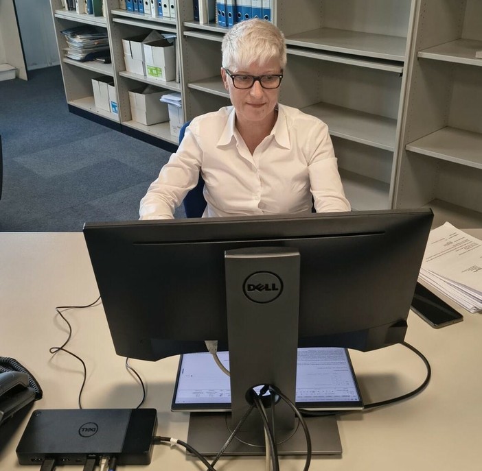 Dove scorre l'acqua nasce l'uguaglianza: il contributo di Ksb Italia alla giornata mondiale dell'Acqua 2026 Dove scorre l'acqua nasce l'uguaglianza: il contributo di Ksb Italia alla giornata mondiale dell'Acqua 2026