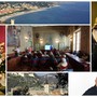 Musica e mare protagonisti, Finale Ligure accende un’estate ricca di eventi ed esperienze Musica e mare protagonisti, Finale Ligure accende un’estate ricca di eventi ed esperienze