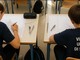 Campionato Nazionale del Disegno Tecnico, una studentessa di Varazze tra i 66 finalisti