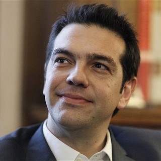 Elezioni Europee, "L’Altra Europa con Tsipras” incontra la cittadinaza