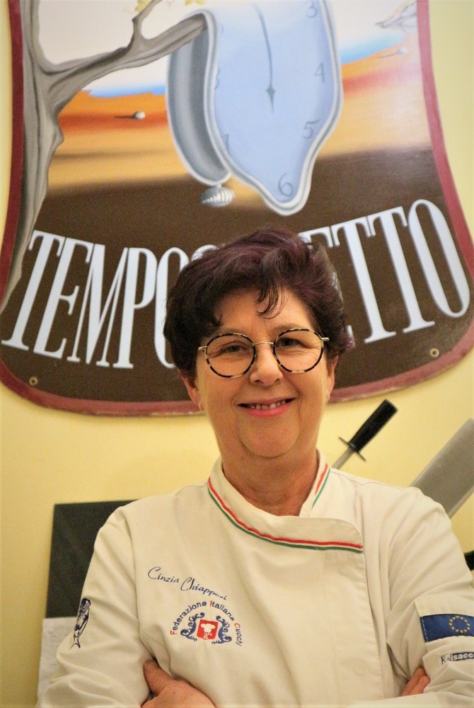 Albenga: sold out per il week end dedicato alla Bagna Cauda dell’Osteria del Tempo Stretto Albenga: sold out per il week end dedicato alla Bagna Cauda dell’Osteria del Tempo Stretto