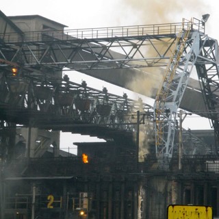 Italiana Coke e dovere di cronaca