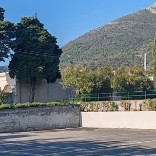 Ceriale intitola due nuove piazze cittadine a don Emanuele Raimondo  e alla sorella Serafina