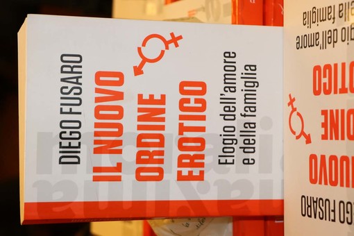 Molo 8.44 e Aned di Savona, per non dimenticare Molo 8.44 e Aned di Savona, per non dimenticare