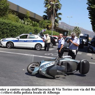 Foto Silvio Fasano