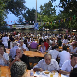 Appuntamenti del weekend in Provincia di Savona