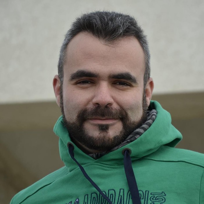 Nuova Rotta per Albisola: "Diciamo basta a chi fa continui cambi di casacca"