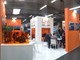 L'Autorità Portuale di Savona protagonista ad Anversa nella decima edizione di “Break bulk Europe”