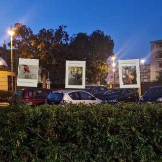 "Albissola è anche nostra", presentato il nuovo progetto dell'asilo comunale "Ca' di Piccin"