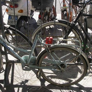 Immagine di repertorio