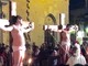 La Passione di Cristo, una rievocazione nel suggestivo scenario del Centro Storico di Albenga