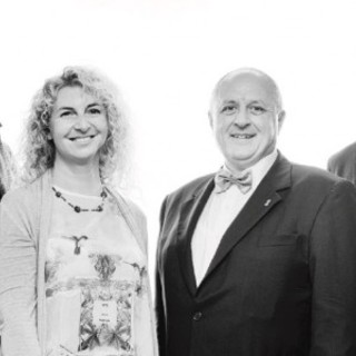 UnipolSai: nasce in Provincia di Savona un'agenzia assicurativa con più di 7.500 clienti