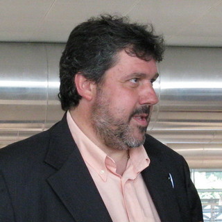 Provincia di Savona: nuovi mezzi per i dipendenti, ma elettrici