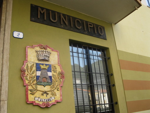 Altare, riqualificazione delle aree ex-Savam: interrogazione del consigliere Grisolia