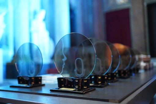 Un successo la XXII edizione del Festival internazionale del doppiaggio "Voci nell’Ombra"