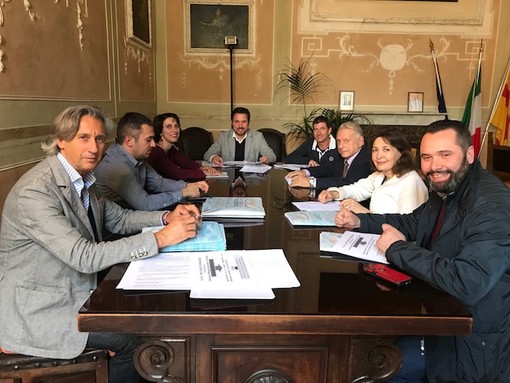 Il futuro di Albenga sarà il "turismo esperienziale"