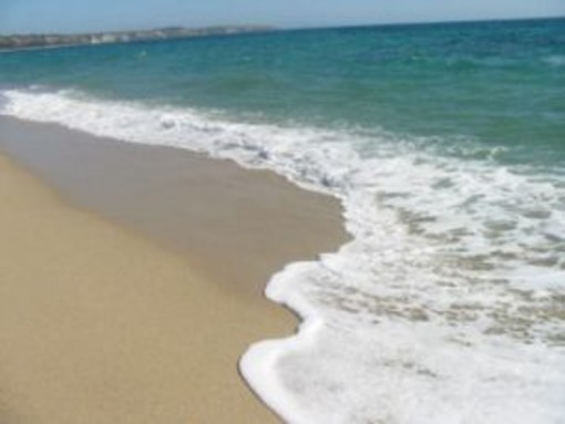 Pietra: giornata al mare per gli ex pazienti dell&amp;#039;USU