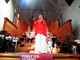 "Finale per lo sport": tante importanti testimonianze nel nome di un'attività fisica sana (FOTOgallery) "Finale per lo sport": tante importanti testimonianze nel nome di un'attività fisica sana (FOTOgallery)