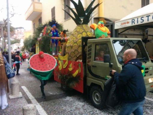 FIM 2015, è tempo di Urban Revolution FIM 2015, è tempo di Urban Revolution