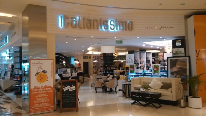 Dubai: e se Andrea Nucera stesse pensando a lasciare il paese? Stesso pensiero di Matacena? I particolari nel nostro reportage Dubai: e se Andrea Nucera stesse pensando a lasciare il paese? Stesso pensiero di Matacena? I particolari nel nostro reportage