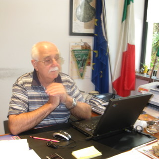 Altare: termosifoni accesi quattro ore al giorno sino al 15 ottobre