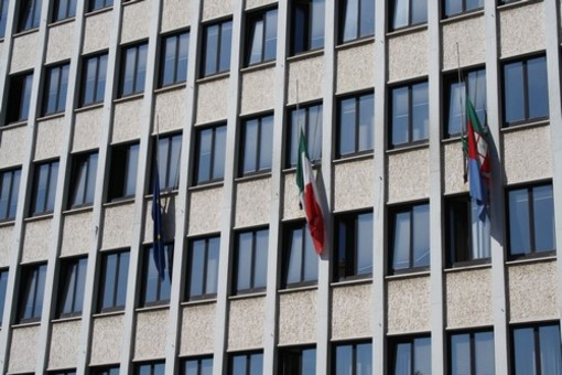 Associazione Alpini, a Savona rinnovo delle cariche sociali Associazione Alpini, a Savona rinnovo delle cariche sociali