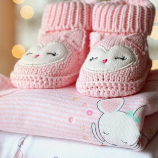 Neonati e cambio di stagione: come prepararsi