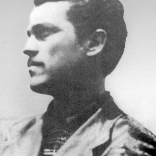 I candidati del Pd aderiscono all'invito dell'associazione Fischia il Vento per rinnovare il patto antifascista