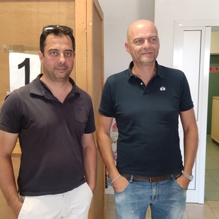 Elezioni Boissano, Zarrillo ("Scegli Buinzan"): "Ora una vera opposizione, pronta ad essere propositiva e collaborativa"