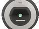 Robot aspirapolvere o scopa elettrica: quale scegliere?