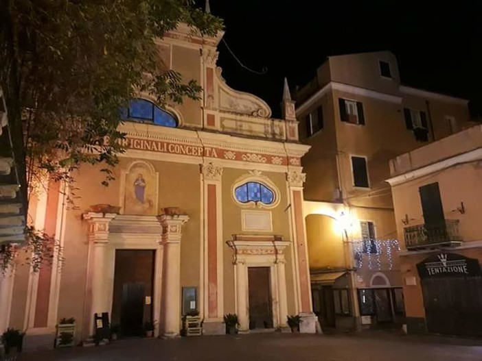 Pietra Ligure, sabato 4 gennaio il concerto per pianoforte e flauto del duo Paola Arecco e Gianni Gollo