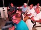 "Sea Stone Riviera", nata a Pietra Ligure, apre a Bagni Marini e Commercianti "Sea Stone Riviera", nata a Pietra Ligure, apre a Bagni Marini e Commercianti