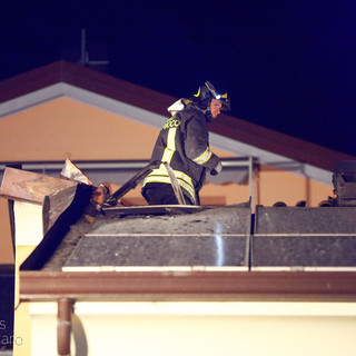 immagine di repertorio