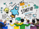 Ready, Steady, Coop! E’ uscita la guida pratica per il sostegno alle start up cooperative Ready, Steady, Coop! E’ uscita la guida pratica per il sostegno alle start up cooperative