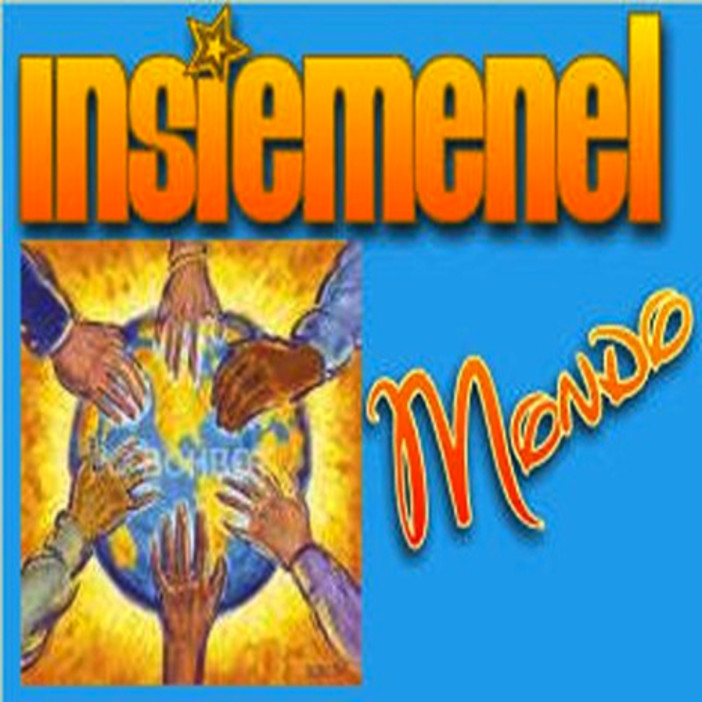 Savona: Nona edizione del Premio letterario “Insieme nel mondo”