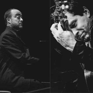 Finale Ligure: per i “Pomeriggi Musicali 2019” concerto del Duo Falloni - Lucini