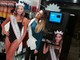 Finale Ligure, il salone "Piero Pollara Parrucchieri" apre le selezioni ufficiali di Miss Italia 2017