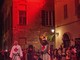 "Giro di boa" per il Palio dei Rioni di Albenga: tempo di primi bilanci "Giro di boa" per il Palio dei Rioni di Albenga: tempo di primi bilanci