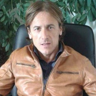 Magliolo, Enrico Lanfranco ancora sindaco: sarà il quarto mandato