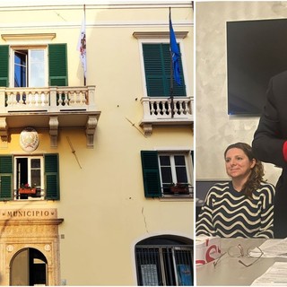 Elezioni a Pietra Ligure, attesa per una seconda lista: Rozzi e Carrara pronti all'annuncio?