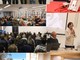 Settimana dell'impegno Antimafia in Liguria: un record di partecipazione (Foto) Settimana dell'impegno Antimafia in Liguria: un record di partecipazione (Foto)