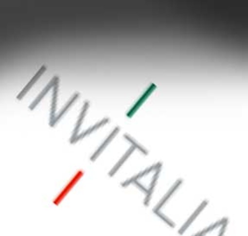 La Corte dei Conti stronca Invitalia: persi 2,2 milioni di euro in un anno