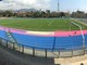Campo Olmo-Ferro, sabato 25 marzo alle 10.30 l'inaugurazione