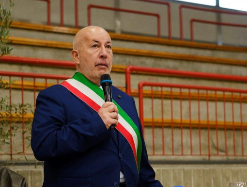 Quiliano resta fuori dai Comuni montani, Isetta: "Una classificazione che disorienta e penalizza l’entroterra"