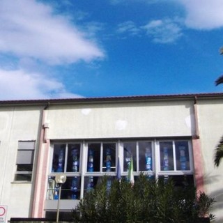 Ceriale, accorpamento scuole: "L’obiettivo è non creare disagi alle famiglie" Ceriale, accorpamento scuole: "L’obiettivo è non creare disagi alle famiglie"