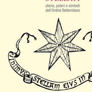 Varazze, Carlo Ruggeri presenta a Villa Cambiaso il suo libro: “I Fratelli Stellati”