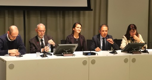 Fatturazione elettronica e impatto sulle piccole imprese al centro del convegno organizzato dall'Ordine Dottori Commercialisti di Savona