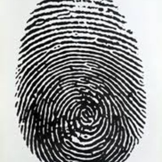 Albissola Marina, Riccardo Zelatore presenta: Piero Manzoni e il Filmgiornale Sedi