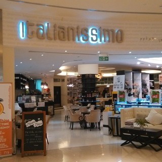 Dubai: e se Andrea Nucera stesse pensando a lasciare il paese? Stesso pensiero di Matacena? I particolari nel nostro reportage