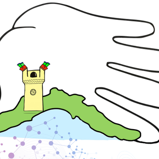 Asl 2, avvio del primo corso accreditato di microchirurgia base a Savona